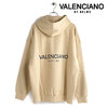KELME VALENCIANO BY KELME BEIGE KV740-37画像
