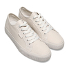 DC SHOES MANUAL W OFF WHITE DM214013-OWH画像