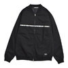 DOUBLE STEAL Straight LOGO T/C JKT 914-42052画像