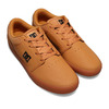 DC SHOES CRISIS 2 WHEAT DM214002-WE9画像