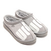 UGG TASMAN CHOPD COBBLE 1128195-CBB画像