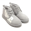 UGG NEUMEL CHOPD COBBLE 1128215-CBB画像