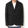 STUSSY Sport Coat JKT 115607画像