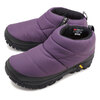 Danner FREDDO LO B200 PF PURPLE D120075FW21画像