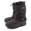 Danner FREDDO AG BLACK D120077画像