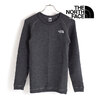 THE NORTH FACE Expedition HOT Crew NT62113画像