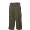 orslow M-47 FRENCH ARMY CARGO PANTS 03-5247-76画像