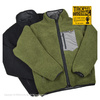 TROPHY CLOTHING 2 Face Mountain Jacket TR21AW-504画像