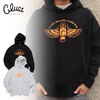 CLUCT TRUSTY HOODIE 04452画像