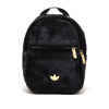 adidas MINI BACKPACK BLACK HG8463画像