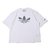adidas TEE WHITE H35894画像