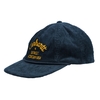 Carhartt WIP DENNIS CAP I029550画像