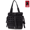 CHROME 14-18L BARRAGE TOTE BG330BK画像