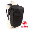 Mammut Seon Courier 20 2510-04250画像
