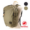 Mammut Xeron 25 2530-00430画像