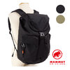 Mammut Xeron 30 2530-00440画像