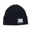 patagonia 21FW Brodeo Beanie 29206画像