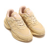 adidas ZENTIC W HAZYBEIGE/HAZYBEIGE/HALO BRUSH GX0426画像