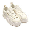 PUMA MAYZE LTH WNS BEIGE 381983-06画像