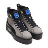 PUMA MAYZE MID WTR WNS GRAY 381888-02画像