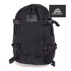 GREGORY ALL DAY BLACK 1313650440画像