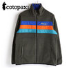 cotopaxi Teca Fleece Full-Zip Jacket 5042119画像