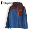 cotopaxi Abrazo Hooded Full-Zip Jacket 5042115画像