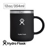Hydro Flask Coffee 12oz Closeable Coffee Mug 89010800/5089331画像