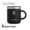 Hydro Flask Coffee 6oz Closeable Coffee Mug 89010700/5089330画像