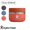 Hydro Flask Food 12oz Food Jar 89005700/5089141画像