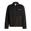 adidas Originals SHERPA FB TRACK TOP H31296画像