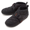Chaco RAMBLE PUFF BLACK JCH107471画像