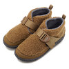 Chaco RAMBLE FLUFF NATURAL BROWN JCH108938画像