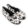 MINNETONKA CLEARWATER BIT AP DALMATIAN 35702583画像