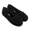MINNETONKA CLEARWATER BLACK 35702390画像