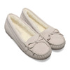 MINNETONKA CLEARWATER AP FLORAL WHITE 35702561画像