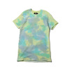 UGG Nadia T-Shirt Dress AQUATIC TIE DYE 1125110-ATDY画像