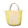 UGG W FRANNIE CINCH TOTE MARGARITA 1110772-MRT画像