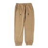 atmos OVERDYED SWEAT PANT MAT21-A038画像