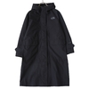 THE NORTH FACE GTX Puff Magne Triclimate Coat NPW62162画像