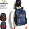 Mark Gonzales GONZ SPORT BACKPACK MGSP500画像