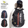Mark Gonzales GONZ SPORT BACKPACK MGSP505画像