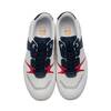 Admiral HANSON SPORTS White/Navy/Red SJAD2002-011004画像