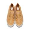 Admiral INOMER RESORT Beige SJAD2012-12画像