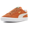 PUMA SUEDE VTG BOMBAY BROWN/VAPOROUS GRAY/PUMA WHITE 374921-12画像