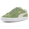 PUMA SUEDE VTG DILL/VAPOROUS GRAY/PUMA WHITE 374921-15画像