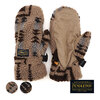 PENDLETON JQD BOA MITTEN 213032画像