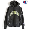 Champion REVERSE WEAVE HOODED SWEATSHIRT C3-U117画像