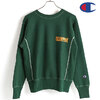 Champion REVERSE WEAVE CREW NECK SWEATSHIRT C3-U027画像