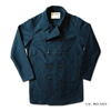 DALEE'S Royal.N.Coat 1910s Royal Navy Coat ROYAL.N.COAT画像
